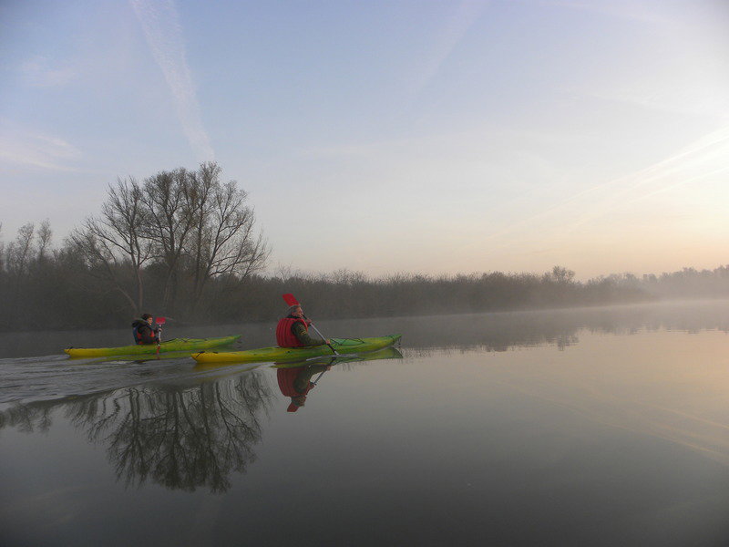 5 van de beste bezienswaardigheden in Noord-Brabant (2025)