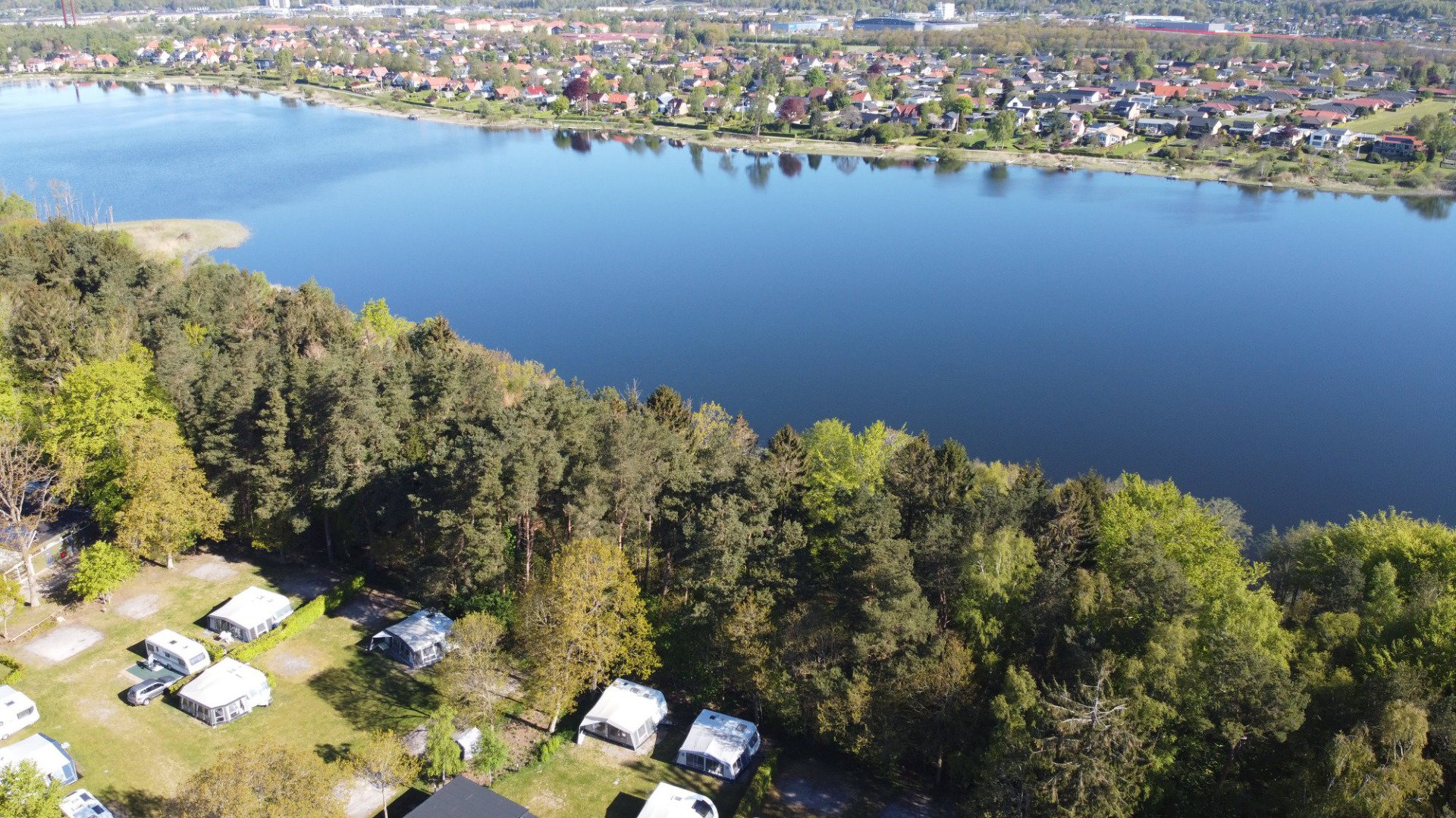 Silkeborg Sø Camping & Feriehuse.jpeg