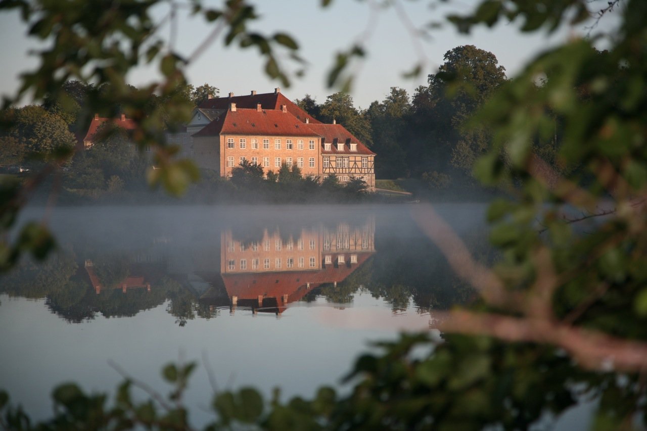 16 af de bedste oplevelser og seværdigheder i Roskilde (2025)